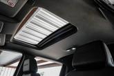 Thumbnail of 2022 Black GMC Sierra 2500