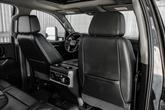 Thumbnail of 2022 Black GMC Sierra 2500