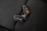 Thumbnail of 2018 Bright White Clearcoat Jeep Wrangler Unlimited
