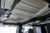 Thumbnail of 2018 Bright White Clearcoat Jeep Wrangler Unlimited