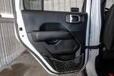 Thumbnail of 2018 Bright White Clearcoat Jeep Wrangler Unlimited
