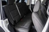 Thumbnail of 2018 Bright White Clearcoat Jeep Wrangler Unlimited
