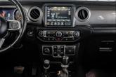 Thumbnail of 2018 Bright White Clearcoat Jeep Wrangler Unlimited
