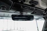 Thumbnail of 2018 Bright White Clearcoat Jeep Wrangler Unlimited