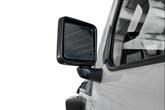 Thumbnail of 2018 Bright White Clearcoat Jeep Wrangler Unlimited