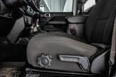 Thumbnail of 2018 Bright White Clearcoat Jeep Wrangler Unlimited