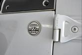 Thumbnail of 2018 Bright White Clearcoat Jeep Wrangler Unlimited