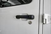 Thumbnail of 2018 Bright White Clearcoat Jeep Wrangler Unlimited