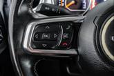 Thumbnail of 2018 Bright White Clearcoat Jeep Wrangler Unlimited