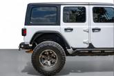 Thumbnail of 2018 Bright White Clearcoat Jeep Wrangler Unlimited