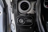 Thumbnail of 2018 Bright White Clearcoat Jeep Wrangler Unlimited