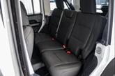Thumbnail of 2018 Bright White Clearcoat Jeep Wrangler Unlimited
