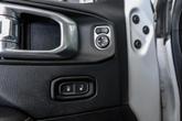 Thumbnail of 2018 Bright White Clearcoat Jeep Wrangler Unlimited