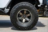 Thumbnail of 2018 Bright White Clearcoat Jeep Wrangler Unlimited