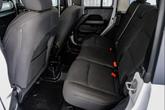 Thumbnail of 2018 Bright White Clearcoat Jeep Wrangler Unlimited