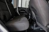 Thumbnail of 2018 Bright White Clearcoat Jeep Wrangler Unlimited