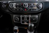 Thumbnail of 2018 Bright White Clearcoat Jeep Wrangler Unlimited