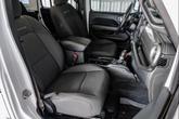 Thumbnail of 2018 Bright White Clearcoat Jeep Wrangler Unlimited