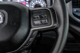 Thumbnail of 2022 Billet Silver Metallic Clearcoat RAM 3500