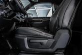 Thumbnail of 2022 Billet Silver Metallic Clearcoat RAM 3500