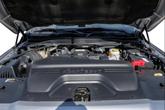 Thumbnail of 2022 Billet Silver Metallic Clearcoat RAM 3500