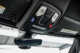Thumbnail of 2022 Billet Silver Metallic Clearcoat RAM 3500