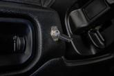Thumbnail of 2022 Billet Silver Metallic Clearcoat RAM 3500