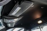 Thumbnail of 2022 Billet Silver Metallic Clearcoat RAM 3500