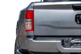 Thumbnail of 2022 Billet Silver Metallic Clearcoat RAM 3500