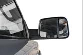 Thumbnail of 2022 Billet Silver Metallic Clearcoat RAM 3500