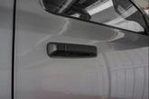 Thumbnail of 2022 Billet Silver Metallic Clearcoat RAM 3500