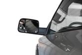 Thumbnail of 2022 Billet Silver Metallic Clearcoat RAM 3500