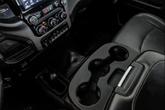 Thumbnail of 2022 Billet Silver Metallic Clearcoat RAM 3500
