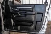 Thumbnail of 2022 Billet Silver Metallic Clearcoat RAM 3500