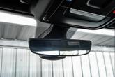Thumbnail of 2022 Billet Silver Metallic Clearcoat RAM 3500
