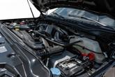 Thumbnail of 2021 Agate Black Metallic Ford F-250