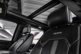 Thumbnail of 2021 Agate Black Metallic Ford F-250