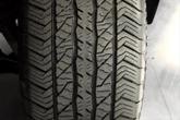 Thumbnail of 2023 Agate Black Metallic Ford F-150