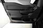 Thumbnail of 2023 Agate Black Metallic Ford F-150