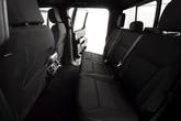 Thumbnail of 2023 Agate Black Metallic Ford F-150
