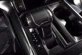 Thumbnail of 2023 Agate Black Metallic Ford F-150