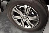 Thumbnail of 2023 Agate Black Metallic Ford F-150