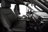 Thumbnail of 2023 Agate Black Metallic Ford F-150