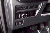 Thumbnail of 2023 Agate Black Metallic Ford F-150