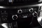 Thumbnail of 2023 Agate Black Metallic Ford F-150