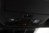 Thumbnail of 2023 Agate Black Metallic Ford F-150
