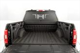 Thumbnail of 2023 Agate Black Metallic Ford F-150