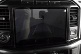 Thumbnail of 2023 Agate Black Metallic Ford F-150