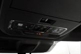 Thumbnail of 2021 Agate Black Metallic Ford F-150