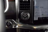 Thumbnail of 2021 Agate Black Metallic Ford F-150